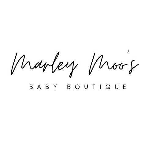 Marley Moo s Baby Boutique Marley Moo s Baby Boutique