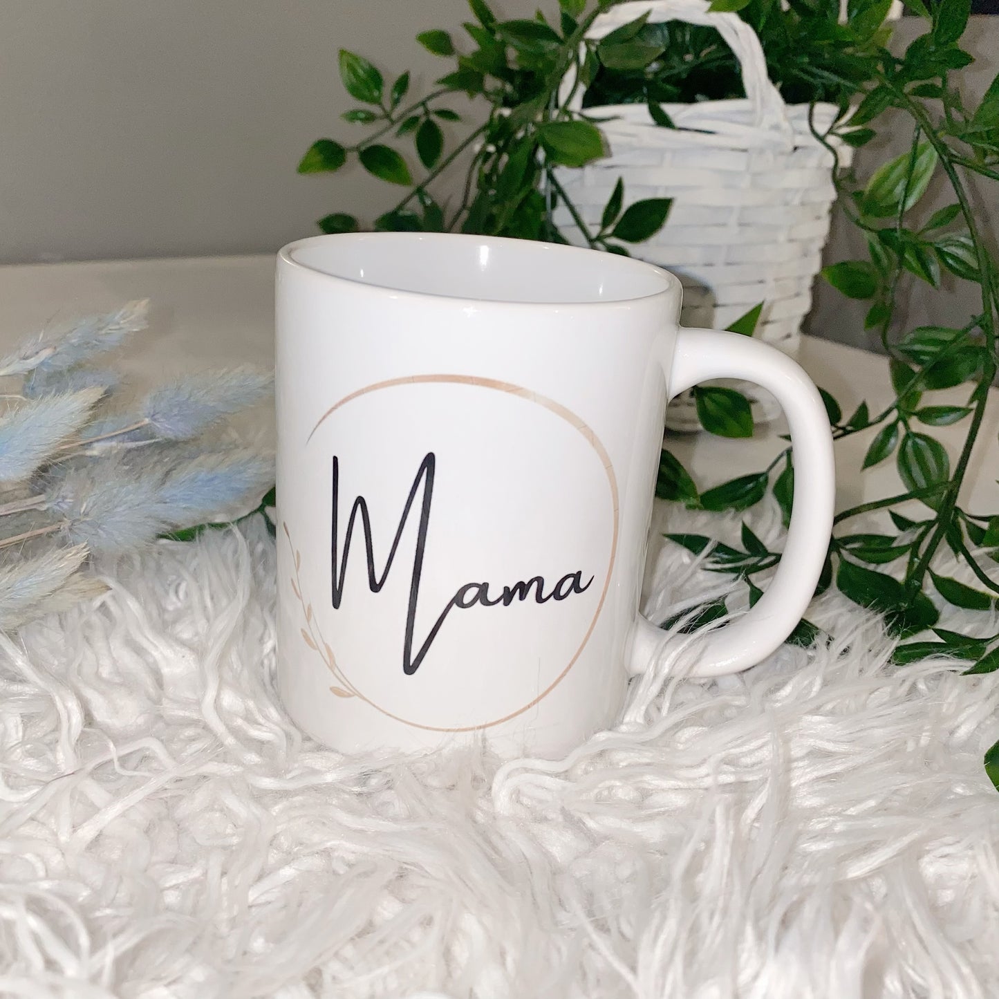 Mama Mug